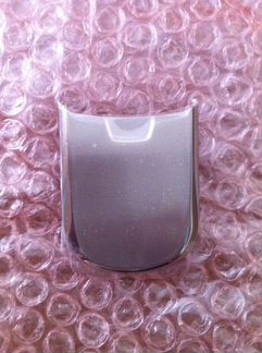 Продам панель нижняя передняя nokia 8800 классик