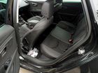 SEAT Leon 1.4 МТ, 2013, 112 062 км объявление продам