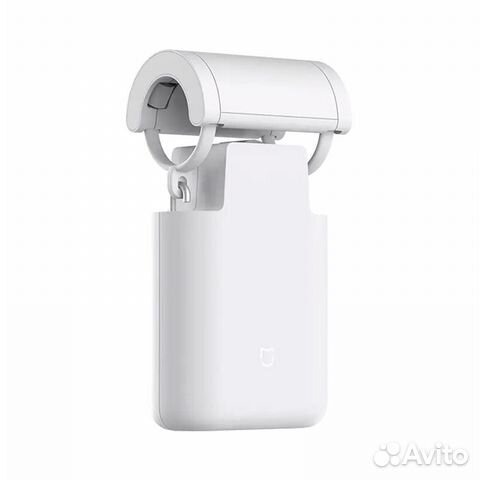 Мотор для штор Mijia Curtain Companion mjsgclbl01