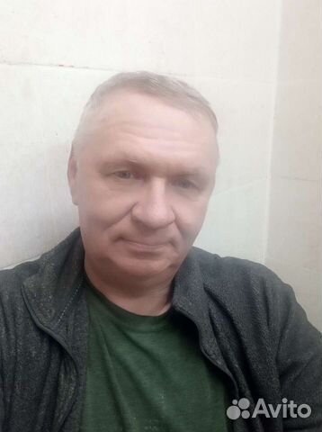 Ремонт, замена, врезка дверных замков и ручек