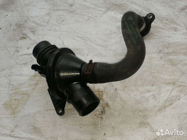 Термостат BMW 3-Series F30 6601544