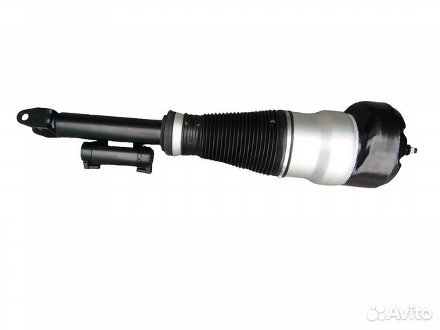 Амортизатор в сборе Mercedes W222 A2223204813 купить в Москве ...
