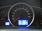 Toyota RAV4 2.0 CVT, 2014, 111 650 км объявление продам