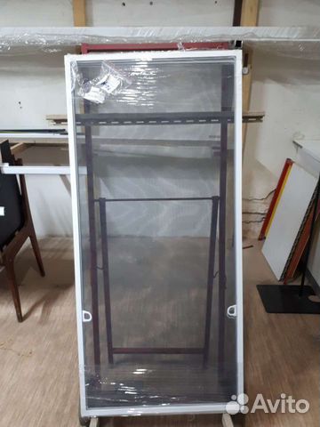 Москитная сетка