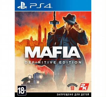 34 игры для PS4 - Джедаи, MKX, DarkSouls1-3, RE4-6