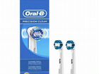 Насади для зубной щетки braun oral b объявление продам