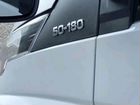 Iveco Daily 3.0 МТ, 2019, 80 000 км объявление продам
