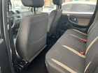 УАЗ Pickup 2.7 МТ, 2012, 250 000 км объявление продам