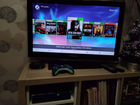 Xbox 360 freeboot 500gb прошитый объявление продам