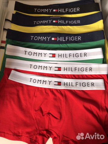 Боксеры Турция