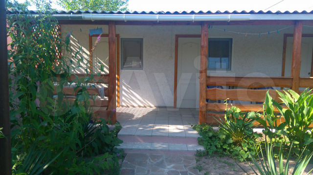 Комната 12 м² в 5-к., 1/1 эт.