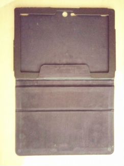 Чехлы на планшет 8.0 и 10.0дюймов