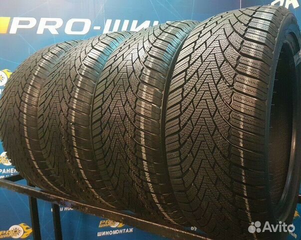 Arivo Winmaster ProX ARW3 215/45 R17
