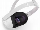Oculus Quest 2 128gb объявление продам