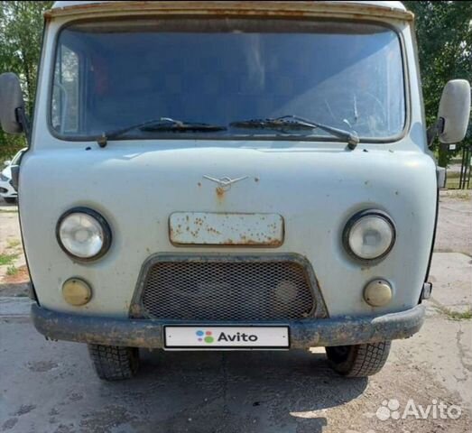 Вывезу металлолом,услуги по вывозу урожая