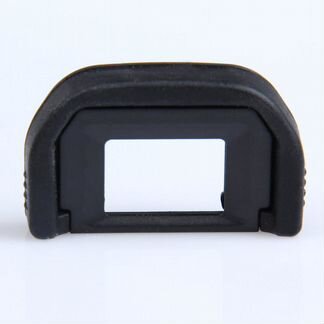 Наглазник Canon EF 400D 450D 500D 550D 600D 650D