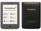 Pocketbook 515 объявление продам