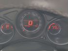 Citroen C4 1.6 AT, 2012, 157 000 км объявление продам