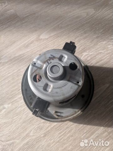 Двигатель для пылесосов Samsung