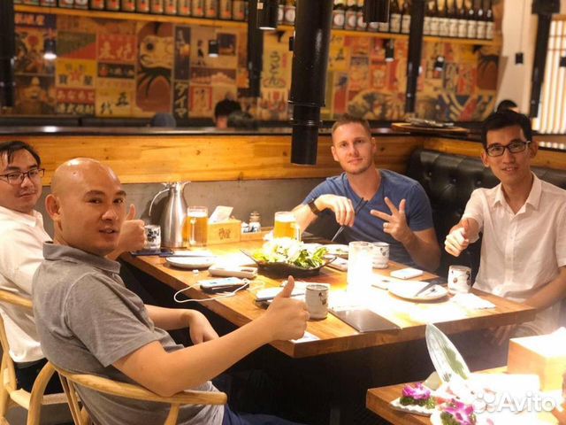 Выкуп товара для маркетплейсов из Китая