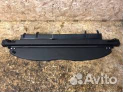 Полка багажника Тойота Калдина