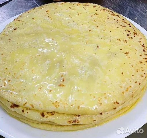 Хычины домашние