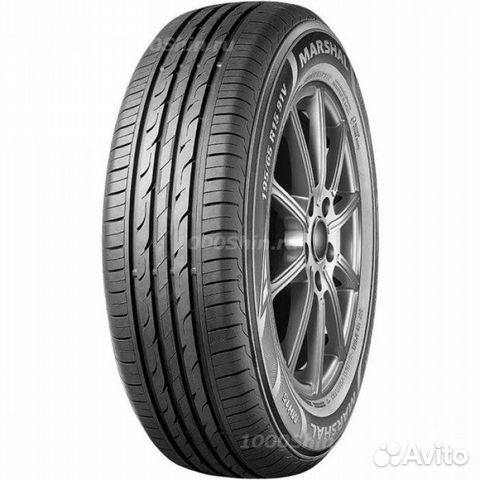 Kumho 175/70 R14 купить в Москве | Авито