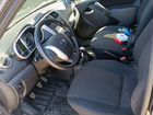 Datsun on-DO 1.6 МТ, 2015, 146 000 км объявление продам