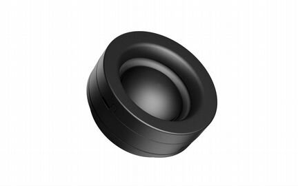 Динамики Hertz Cento C 26OE Твиттеры пищалки вч