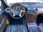 Cadillac Escalade AT, 2011, 199 900 км объявление продам