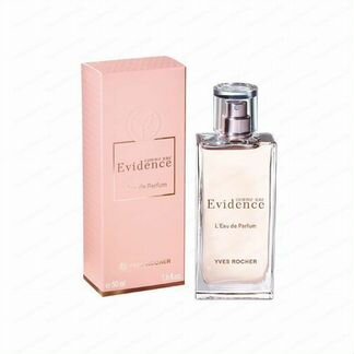 Туалетная вода женская