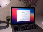 Apple MacBook Pro 13 2014 объявление продам