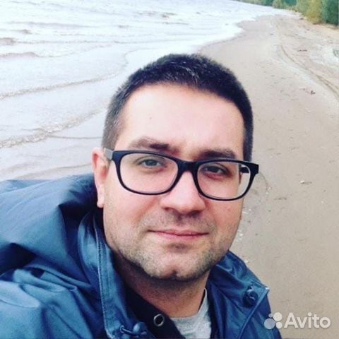 Электрик/Сантехник. Монтаж под ключ.Замена.Ремонт