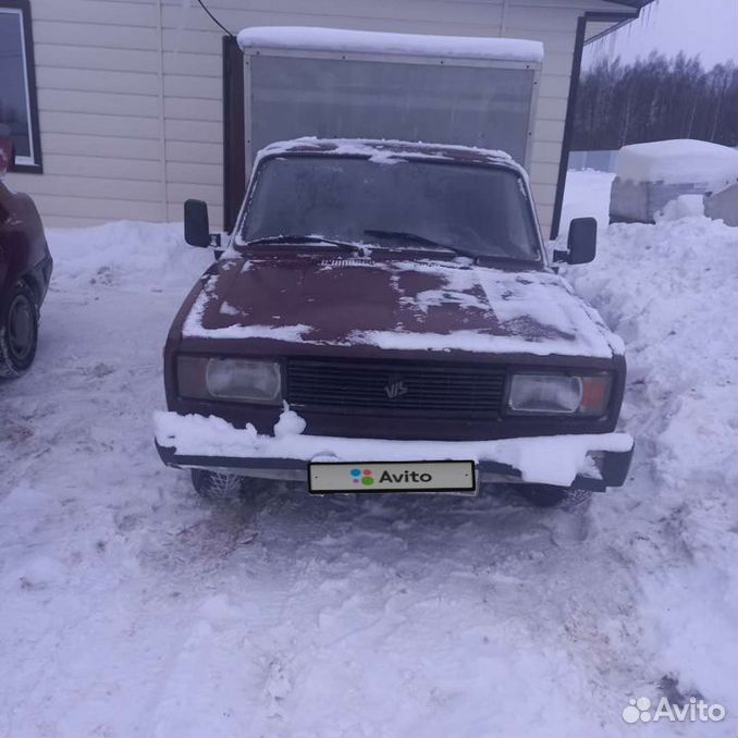 Авто александрово