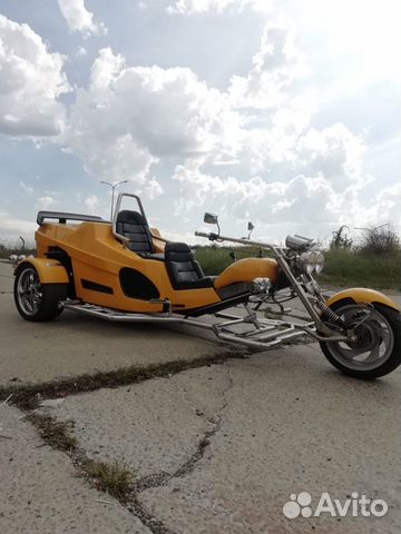 Ищем инвестора в готовый бизнес