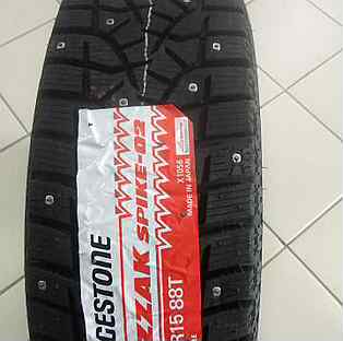 Bridgestone blizzak spike-02 suv r18 235/60 107t xl шип. Бриджстоун близзак спайк 02. Blizzak spike-02. Bridgestone blizzak spike-02 suv. Bridgestone blizzak spike-02 шип.