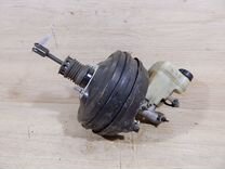 вакуум опель. опель вектра c вакуум вакуумный усилитель тормозов. вакуум опель. вакуум опель.