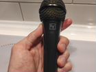 Динамический микрофон Electro Voice Cobalt Co5