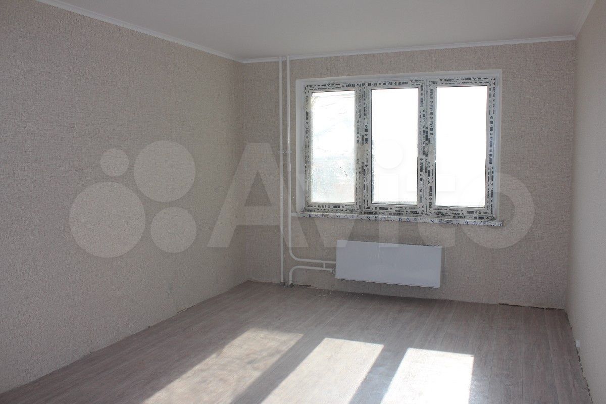 квартира в новороссийске циан. ремонт квартир в новороссийске. квартиры новороссийск пионерская. новороссийск 1 комнатная квартира 36 м2 8/16 1500 за сутки. новороссийск ул бориса пупко.