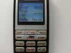 Alcatel E101