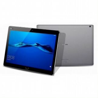 Дисплей Huawei MediaPad M5 Lite 10 BAH2-L09