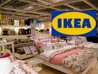 Покупка товаров из IKEA объявление продам
