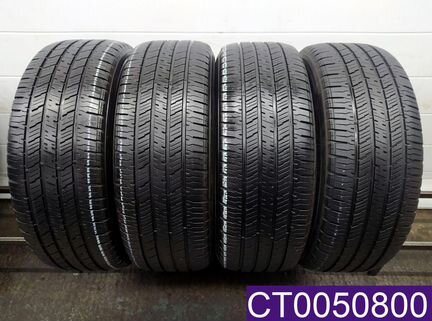 Hankook Dynapro HT RH12 275/60 R20 96T