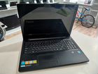 Ноутбук Lenovo G50-30 (скупка/обмен) объявление продам