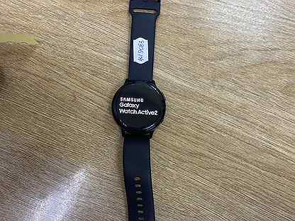 Samsung galaxy watch active 2. 3019063