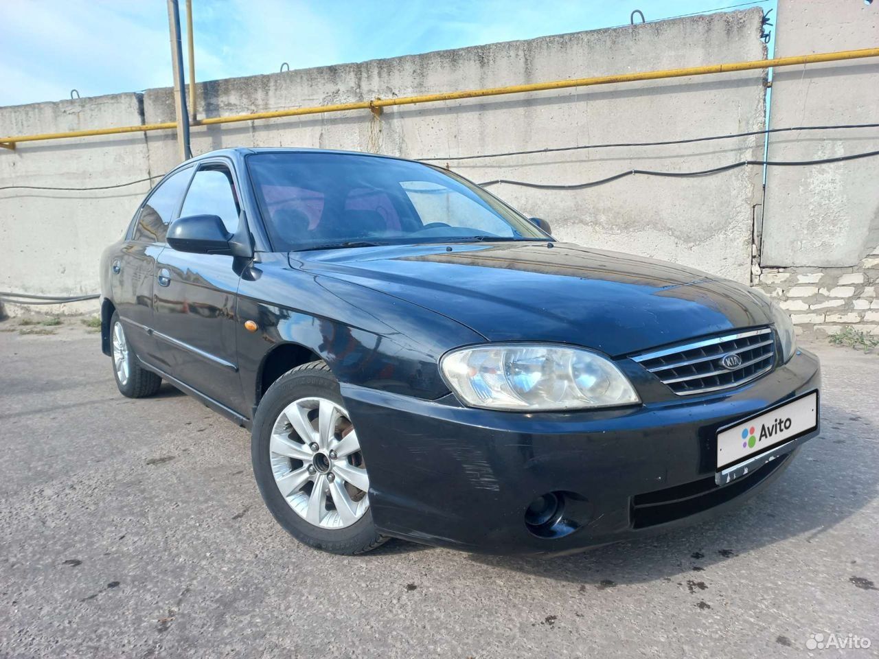 Авито муром авто. Калина 2006 фото. Муром. Авито муром автомобили. Авито муром авто.