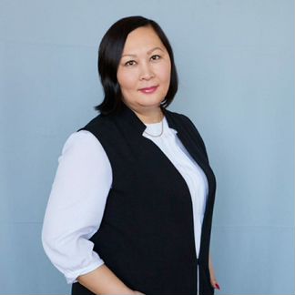 Репетитор по обществознанию