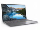Ноутбук Dell Inspiron 5515 новый