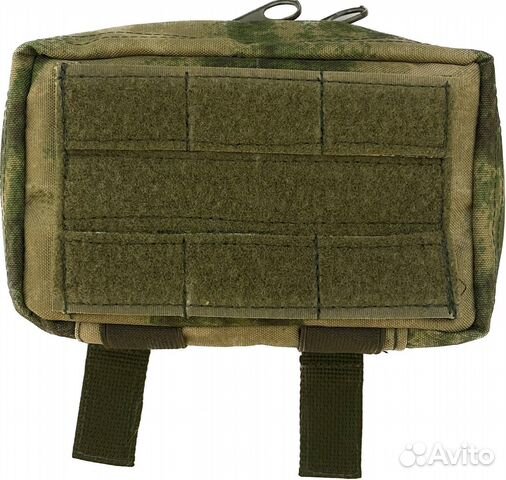 Подсумок административный (Mod 3)