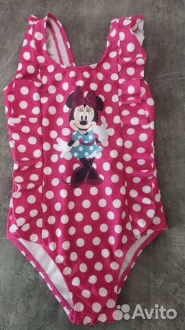 Новый куальник для девочки